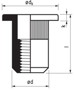 Afbeelding - https-www-ez-catalog-nl-Asset-b42f89bdf8e349c59aafa52c44632e3c-ImageFullSize-m11-1-jpg